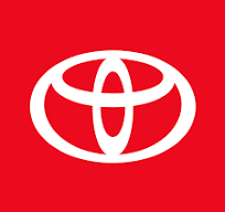 Toyota Quảng Trị. Giá xe Toyota tại Quảng Trị. Giá xe Toyota Quảng Trị tháng 07/2024 